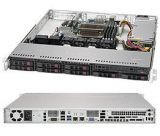   1U Supermicro SYS-1019S-MC0T