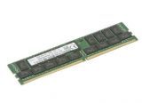   32GB DDR4 SupeMicro (Hynix) PC4-19200 2400Mhz ECC REG (MEM-DR432L-HL02-ER24)