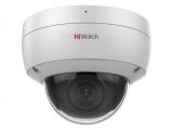 IP  4MP DOME DS-I452M 4MM HIWATCH (DS-I452M 4MM)