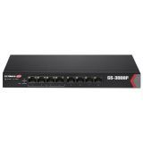  Edimax GS-3008P