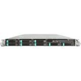  2XE5-2630V4 LWT1208GR430002 INTEL (LWT1208GR430002977507)