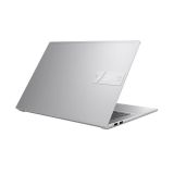  VB P 14X N7400PC-KM053W 14" 16/512GB CI7-11370H W11H ASUS (90NB0U43-M03590)