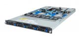   1U R183-Z91-AAD2 GIGABYTE (R183-Z91-AAD2)