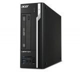  Acer Veriton VX2640G (DT.VPUER.016)