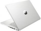  14S-DQ2019UR CI3-1005G1 14" 8/512GB DOS 3C6X0EA HP (3C6X0EA)