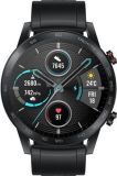   MAGIC 2 BLACK 46MM MNS-B39 HONOR (55026748)