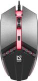  USB OPTICAL DIGIT MB-690 52690 DEFENDER (52690)