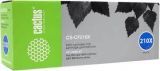  Cactus CS-CF210X