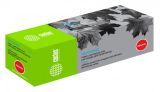  Cactus CS-C054HC