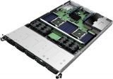  2XSILVER4114 LWF1304YRXXX00 INTEL (LWF1304YRXXX00962009)