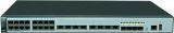  Huawei S5720-28X-PWH-LI-AC (98010659)