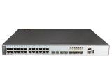  Huawei S5720-28P-SI-AC (02350DLS)