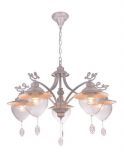  J-LIGHT CORSAR 1260/5 (4610019161645)