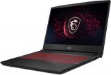  GL66 CI7-12700H 15" 16GB 512GB W11 9S7-158314-220 MSI (9S7-158314-220)