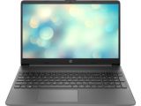  15S-EQ1136UR ATH-3050U 15" 4/256GB DOS 22P99EA HP (22P99EA)