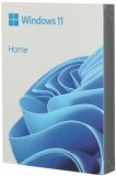   RET WIN 11 HOME 64 BIT FPP ENG INTL USB HAJ-00089 MS (HAJ-00089)
