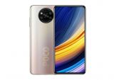   POCO X3 PRO 6/128GB BR PX3P6128BRO XIAOMI (PX3P6128BRO)