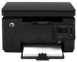   HP LaserJet M125ra