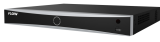 IP- 16-  F-NR-216X/2 IFLOW (303622442)
