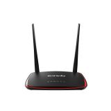 Wi-Fi   300MBPS AP4 TENDA (AP4)
