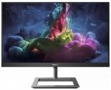  LCD 24" VA 242E1GAJ PHILIPS (242E1GAJ)
