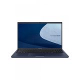  L1500CDA R3-3250U 15" 8/256GB L1500CDA-BQ0641T ASUS (90NX0401-M06740)