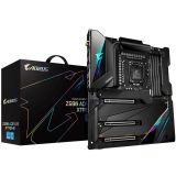   Z590 S1200 ATX Z590 AORUS XTREME GIGABYTE (Z590 AORUS XTREME)