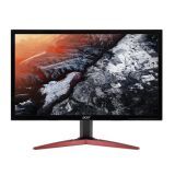  Acer KG241pbmidpx (UM.FX1EE.P01)