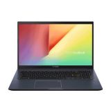  X513EA CI3-1115G4 15" 8GB 256GB X513EA-BQ2370 ASUS (90NB0SG4-M53110)