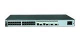  Huawei S1720-28GWR-PWR-4TP (98010636)
