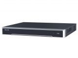 IP- 16CH DS-7616NI-M2 HIKVISION (DS-7616NI-M2)