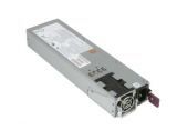     SuperMicro PWS-2K05A-1R 2000W