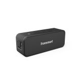   BLUETOOTH T2 PLUS TRONSMART (357167)