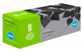  Cactus CS-CF256X