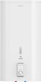 ��������������� 50L 2500W SWH FSL5 50 VH TIMBERK (SWH FSL5 50 VH)