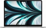  MACBOOK AIR M2 13" 8/512GB SILVER MLY03LL/A APPLE (MLY03LL/A)