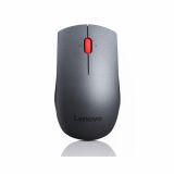  USB LASER WRL PROFES. BLACK 4X30H56886 LENOVO (4X30H56886)