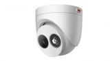 IP  DOME 2MP IR AI D3020-10-I-P 2.8MM HUAWEI (02412779)