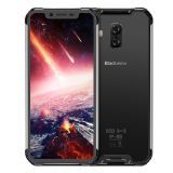  Blackview BV9600 Pro Silver