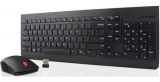  / PROFES. RUS 4X30H56821 LENOVO (4X30H56821)