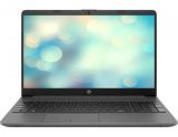  15-DW1168UR PMD-6405U 15" 8/512GB DOS 2X0S5EA HP (2X0S5EA)