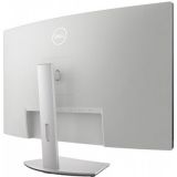  LCD 32'' S3221QS VA 3221-9442 DELL (3221-9442)