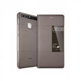 ����� ��� ��������� Huawei P9 (51991511)