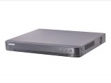  8CH HD-TVI TURBO HD IDS-7208HUHI-M2/FA C HIKVISION (IDS-7208HUHI-M2/FA(C))