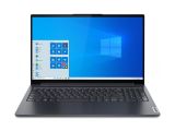  YG7 15ITL05 CI5-1135G7 15" 16/512GB W10 82AC001URU LENOVO (82AC001URU)
