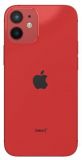   IPHONE 12 MINI 256GB RED MGMU3RU/A APPLE (MGEC3RU/A)