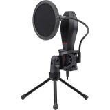  QUASAR 2 GM200-1 REDRAGON 78089 DEFENDER (78089)