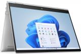  ENVY X360 14-ES0033DX 14" CI7-1355U 16GB/1TB W11H HP (7H9Y1UA)