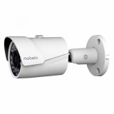 IP  4MP IP BULLET NBLC-3431F IVIDEON (NBLC-3431F)
