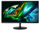   ACER/2.64  UM.QS2EE.E13 (UM.QS2EE.E13)